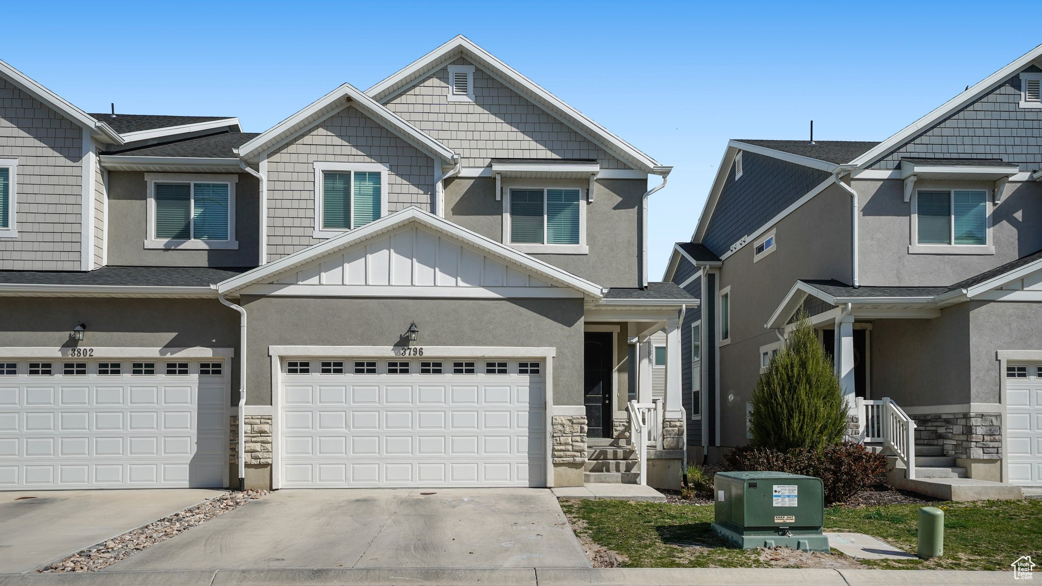 3796 W 2280, Lehi, Utah image 1