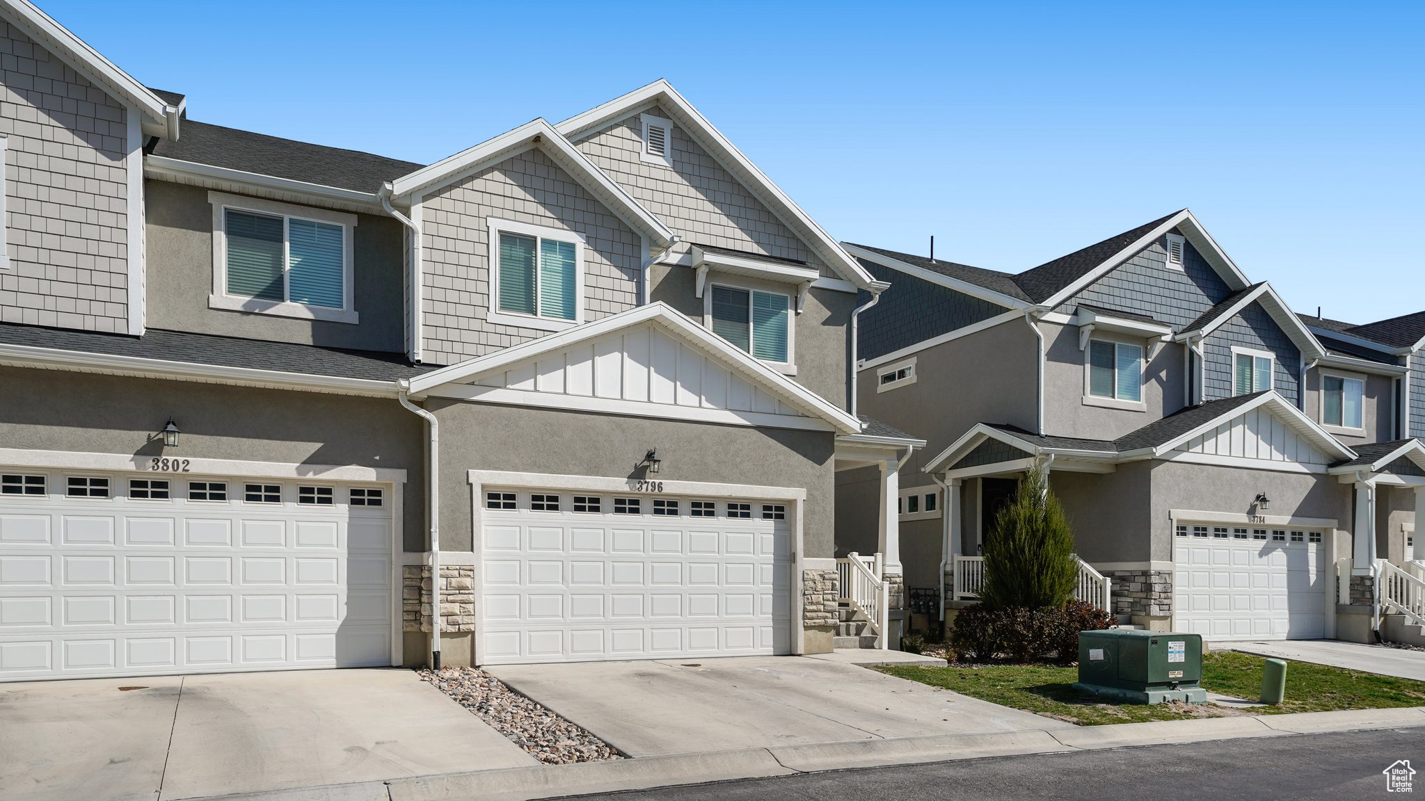 3796 W 2280, Lehi, Utah image 23