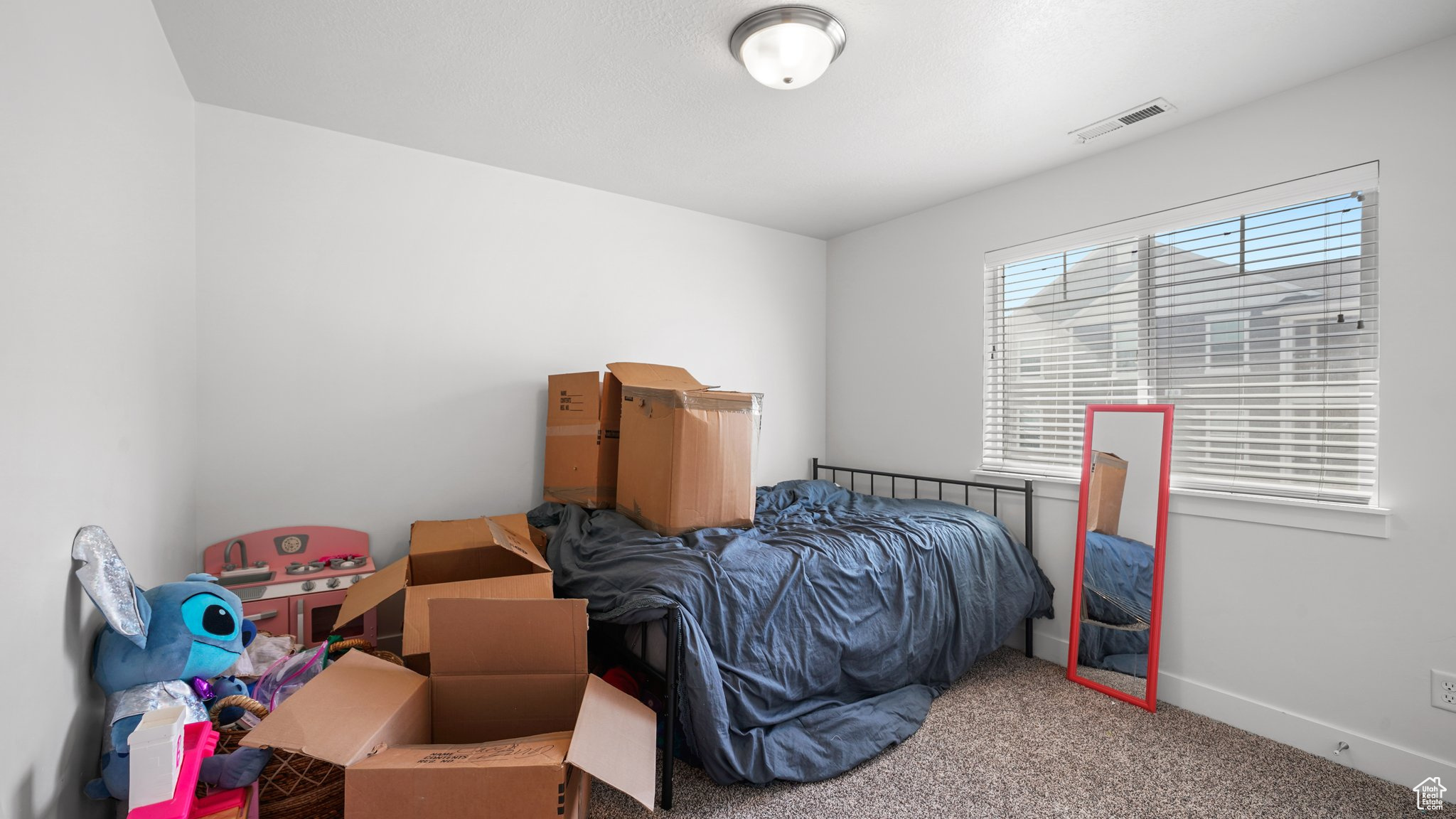 3796 W 2280, Lehi, Utah image 10
