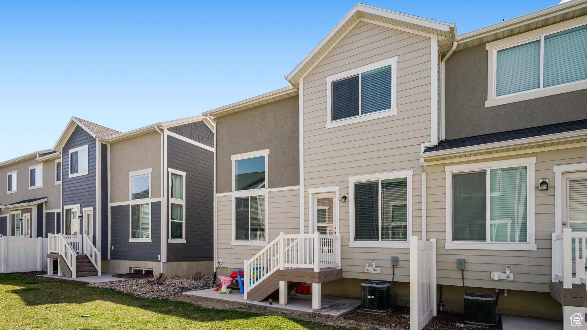 3796 W 2280, Lehi, Utah image 22