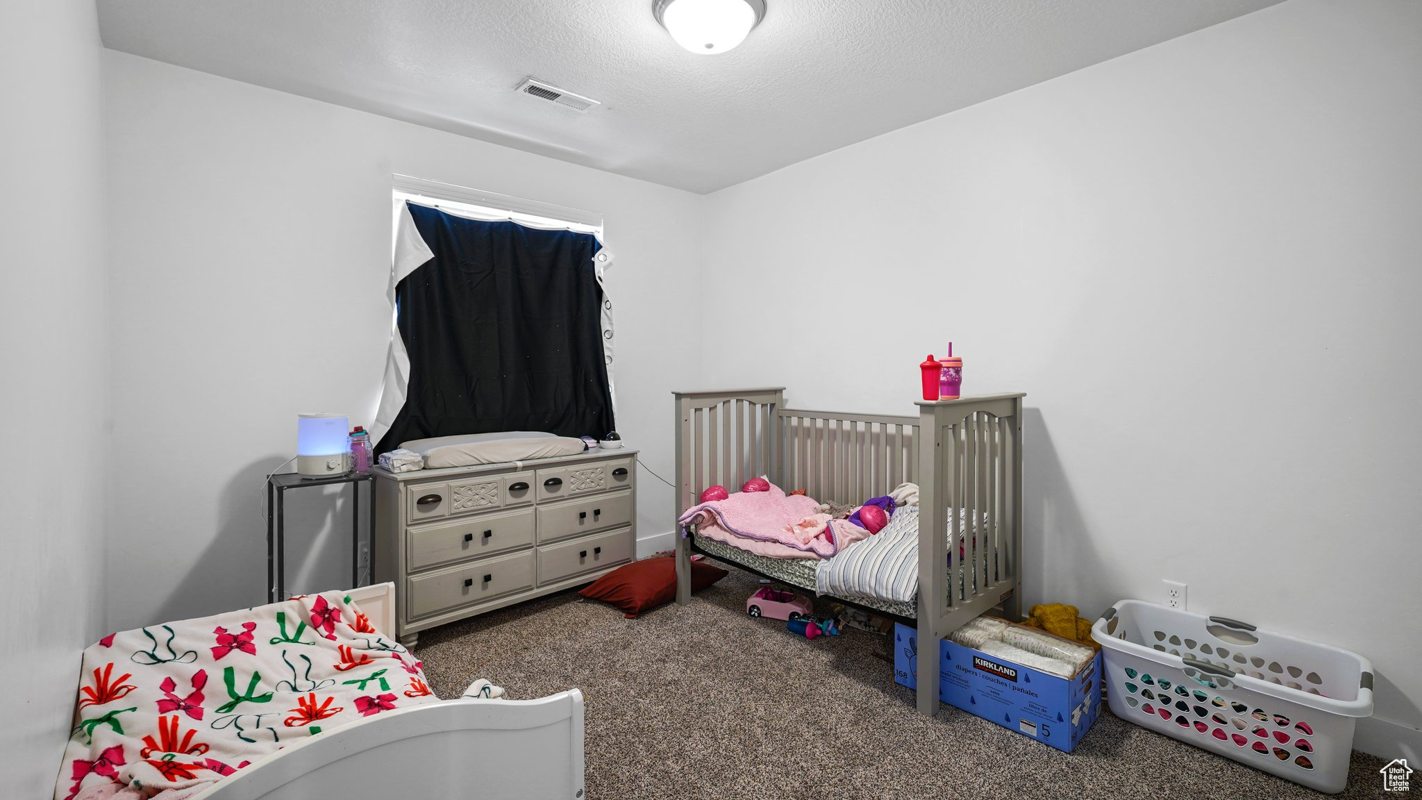 3796 W 2280, Lehi, Utah image 11