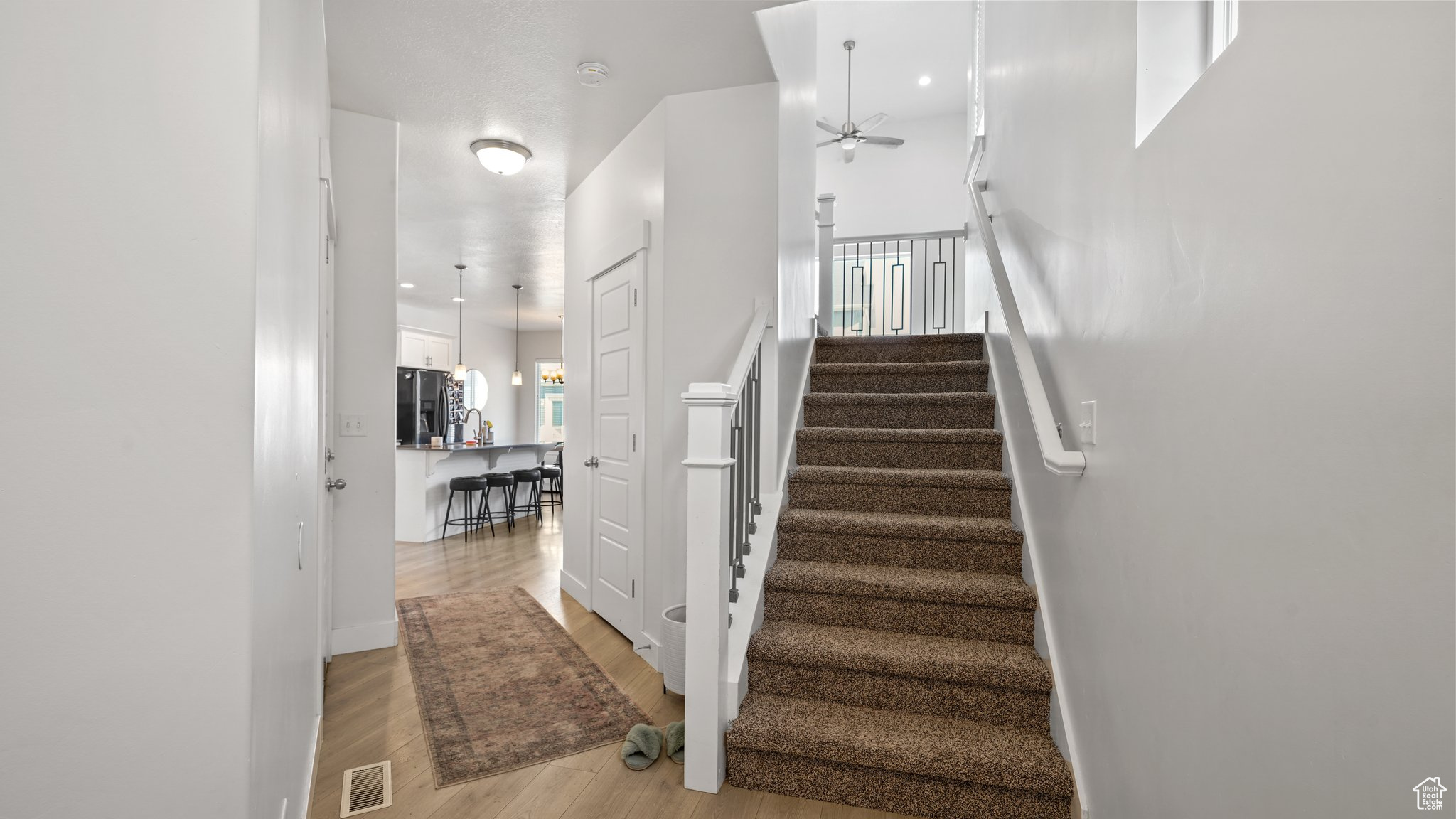 3796 W 2280, Lehi, Utah image 14