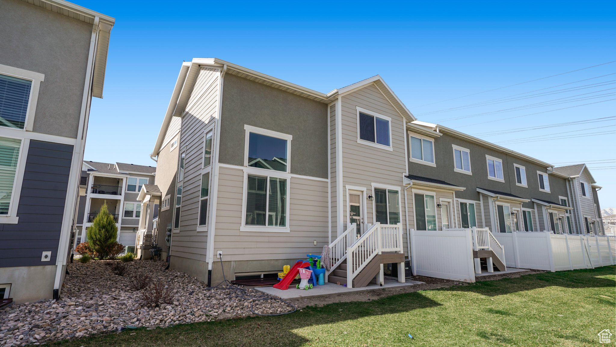 3796 W 2280, Lehi, Utah image 20