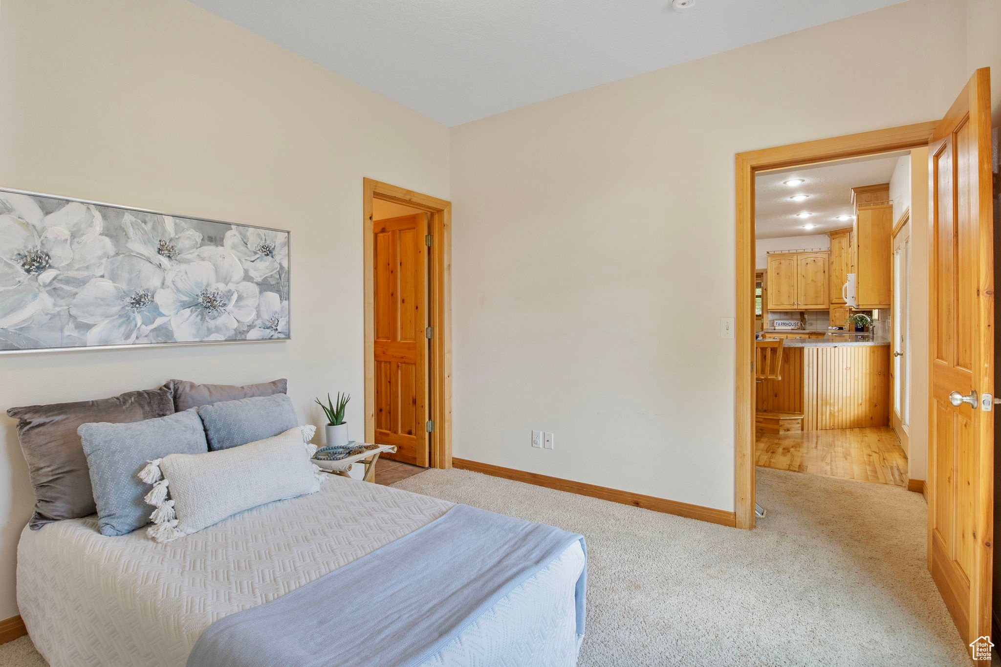 SHERWOOD HILLS - Residential