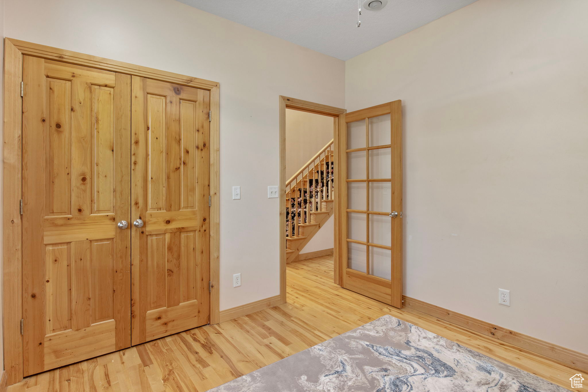 SHERWOOD HILLS - Residential