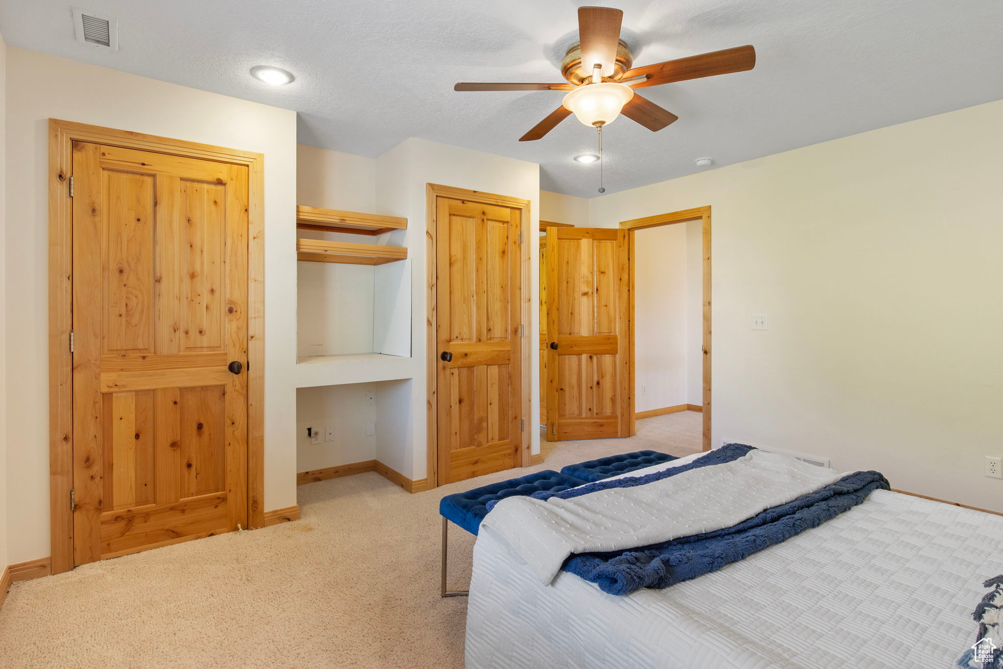SHERWOOD HILLS - Residential