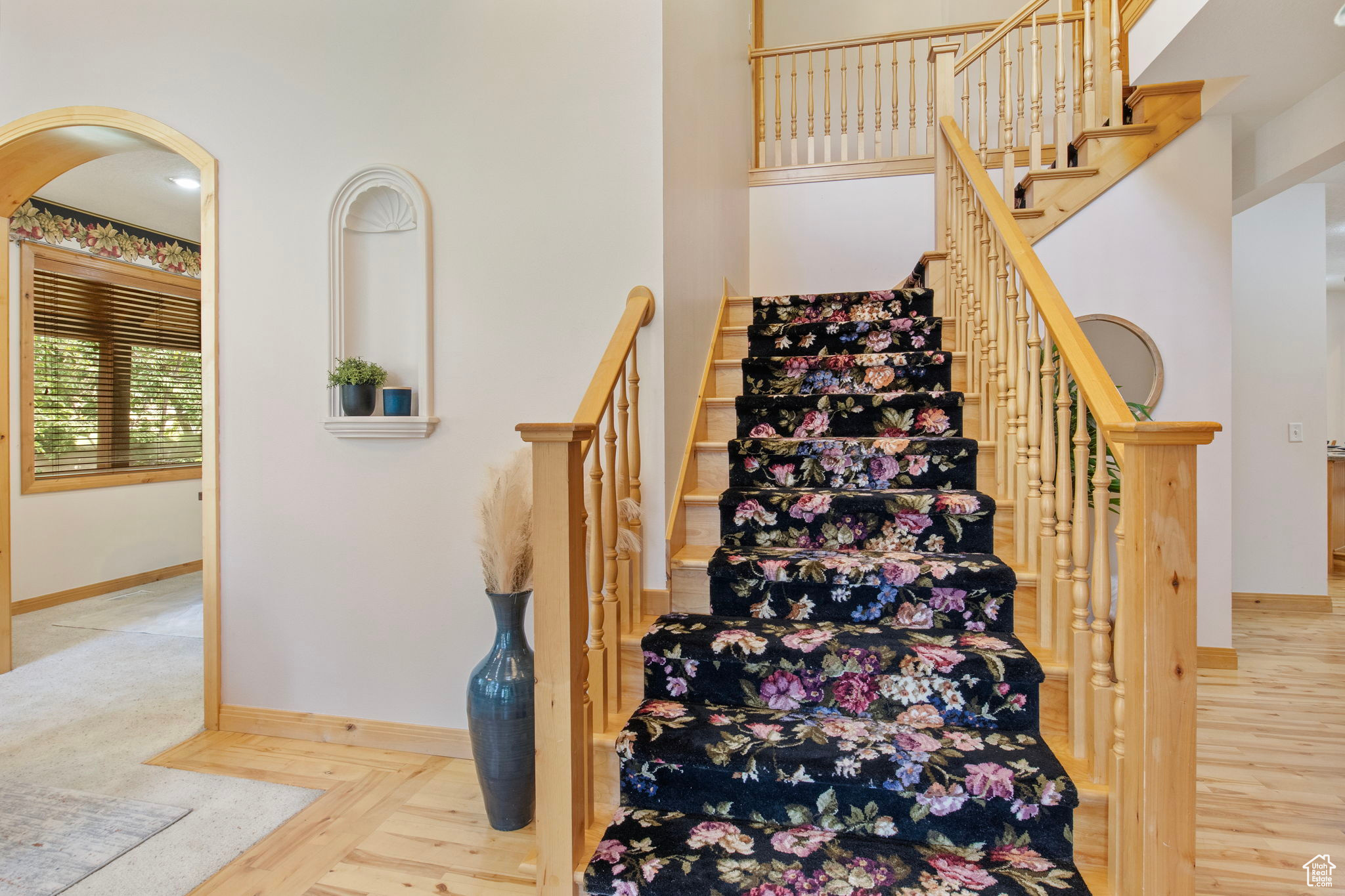 SHERWOOD HILLS - Residential