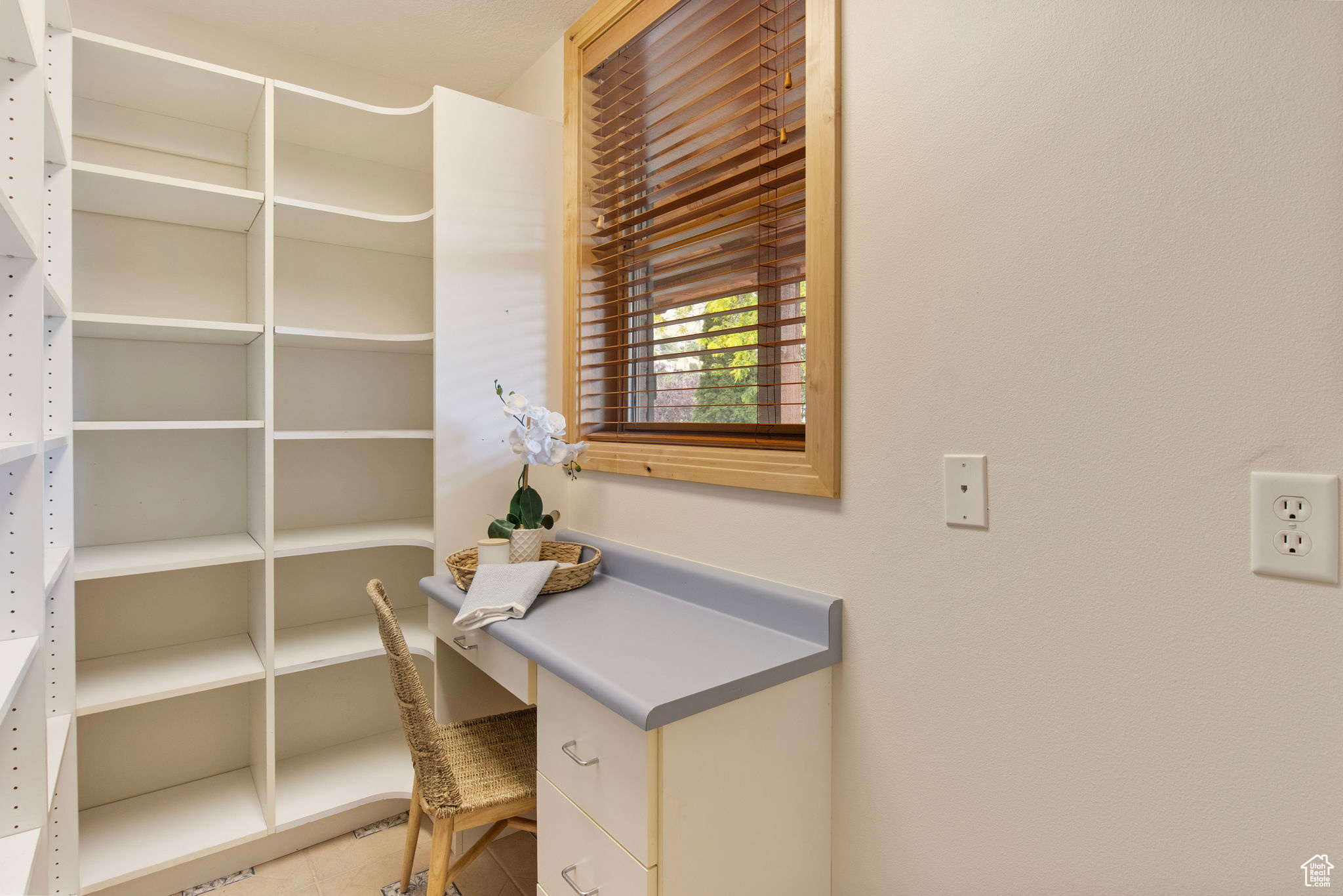 SHERWOOD HILLS - Residential