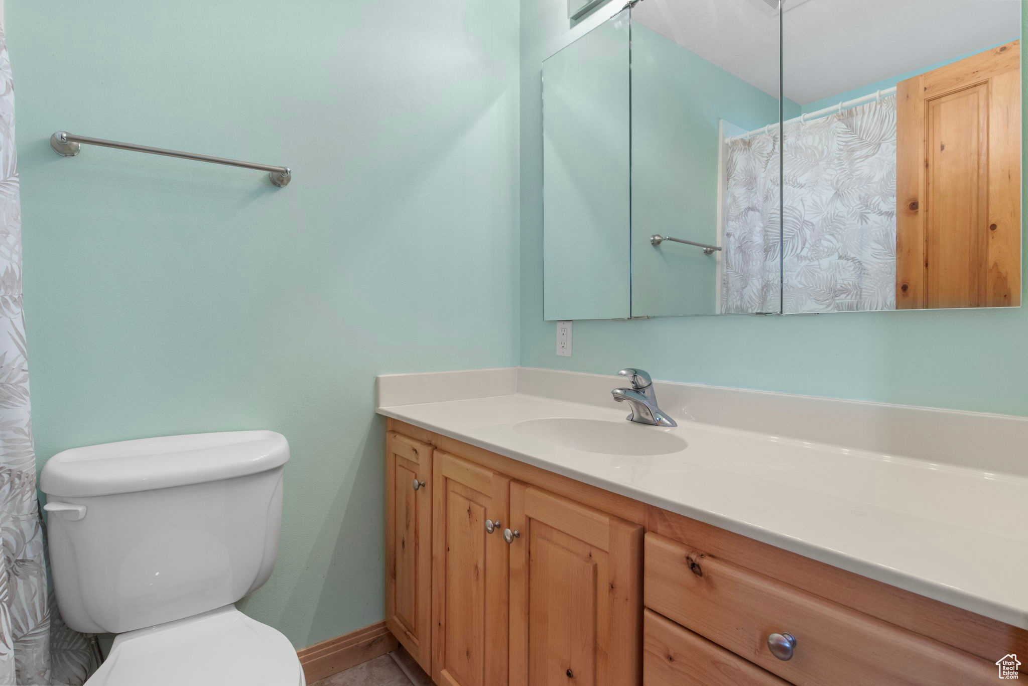 SHERWOOD HILLS - Residential