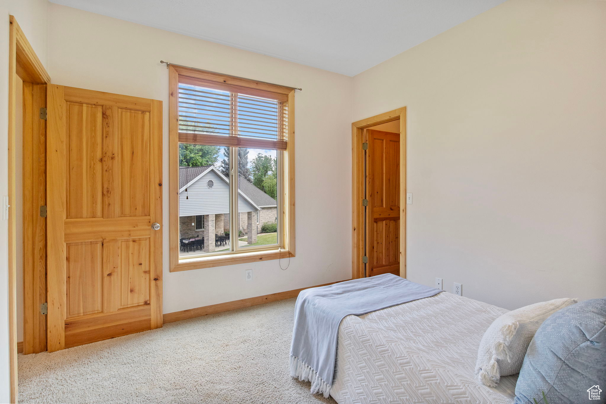 SHERWOOD HILLS - Residential