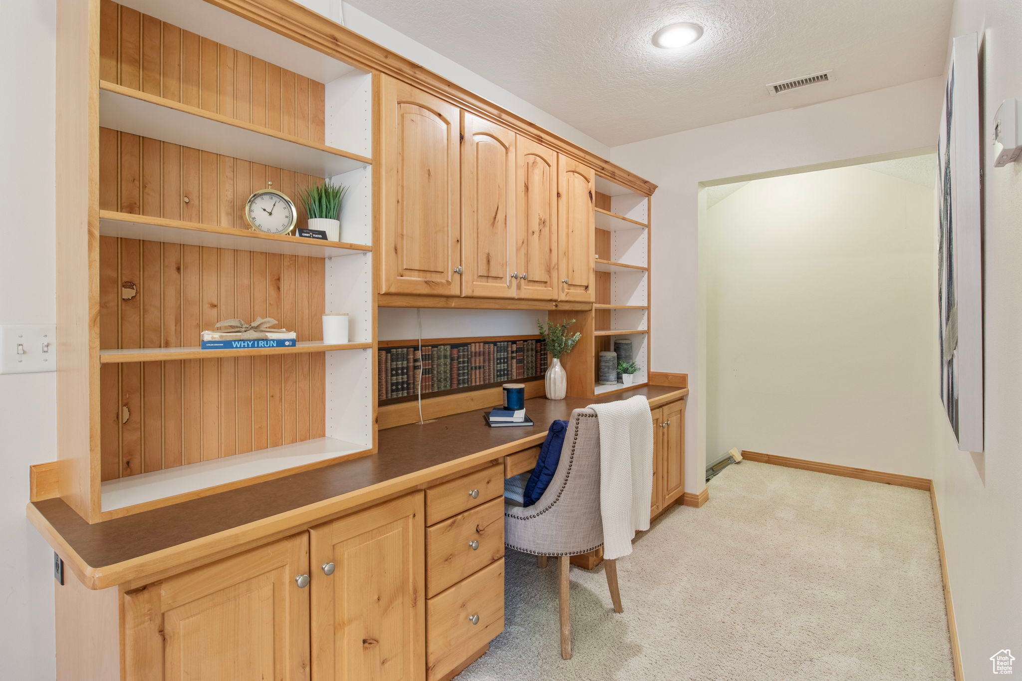 SHERWOOD HILLS - Residential
