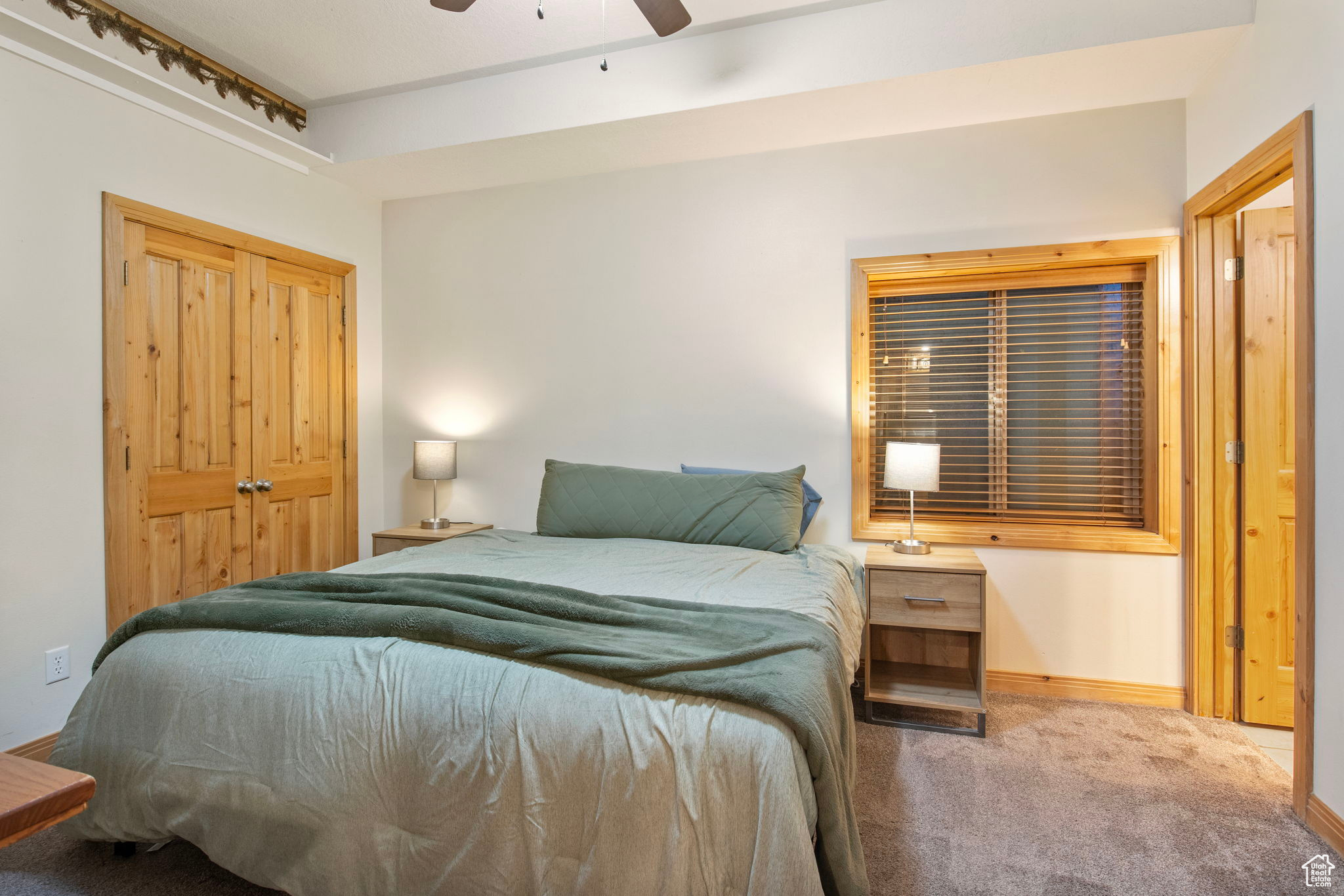 SHERWOOD HILLS - Residential