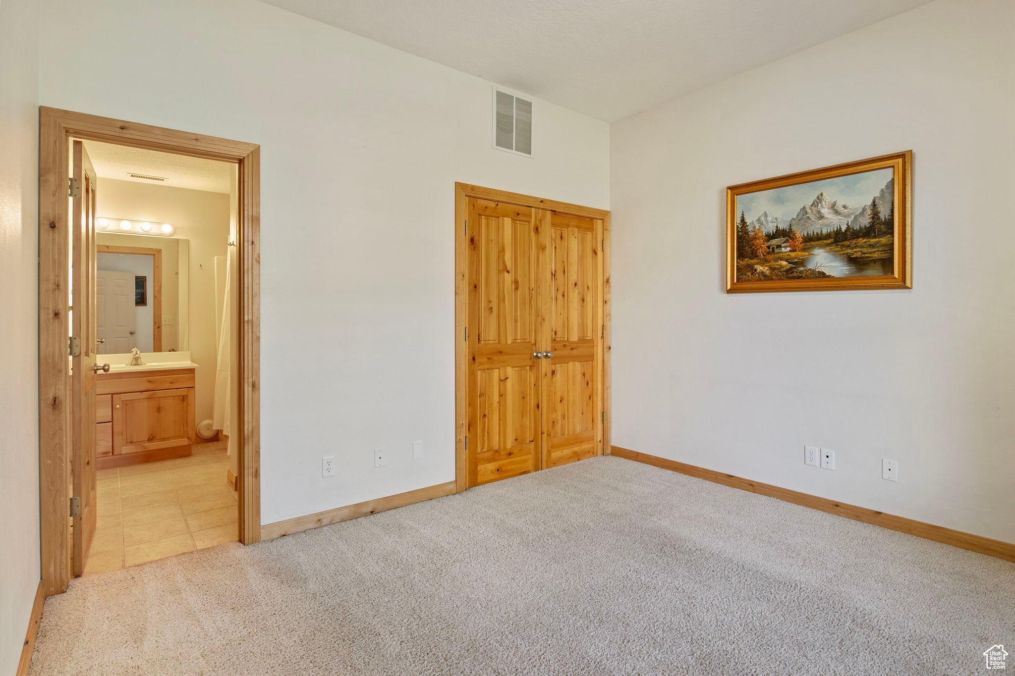 SHERWOOD HILLS - Residential