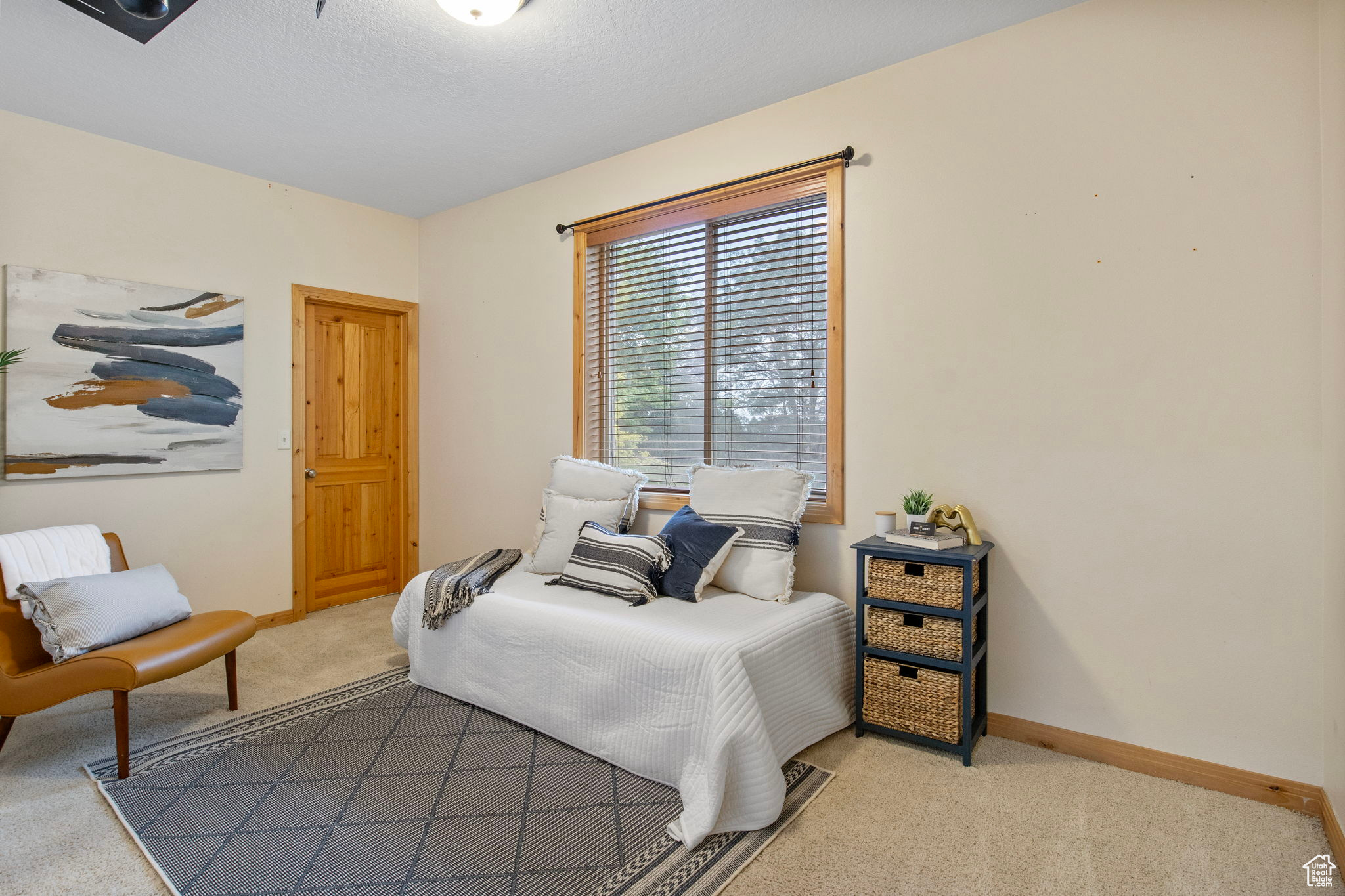 SHERWOOD HILLS - Residential