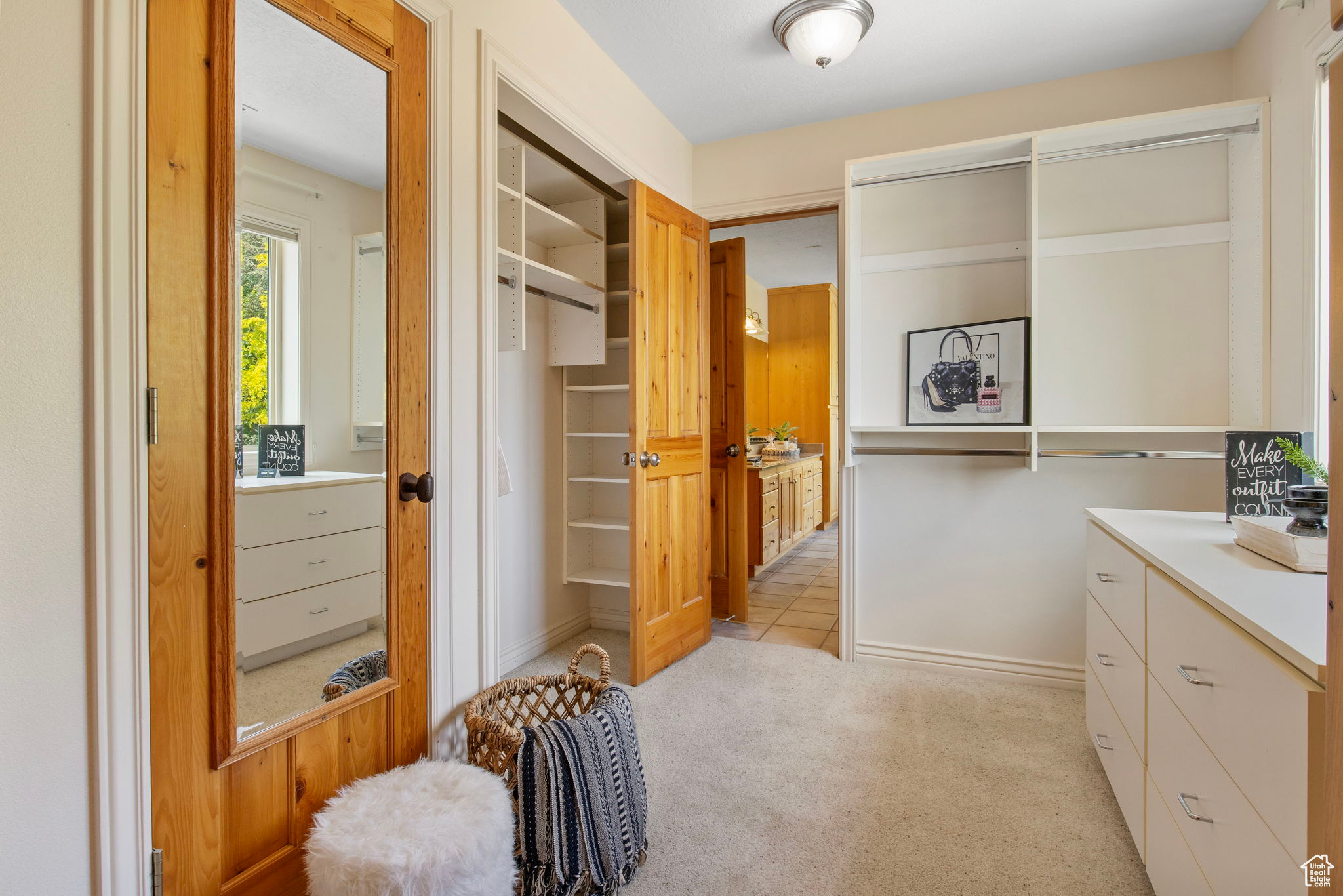 SHERWOOD HILLS - Residential
