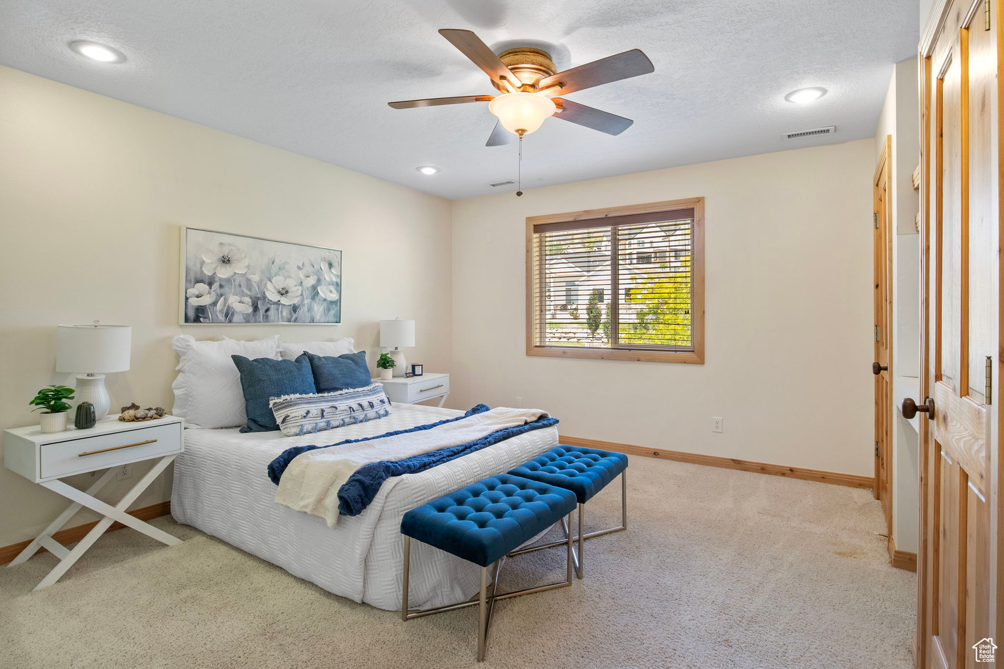 SHERWOOD HILLS - Residential