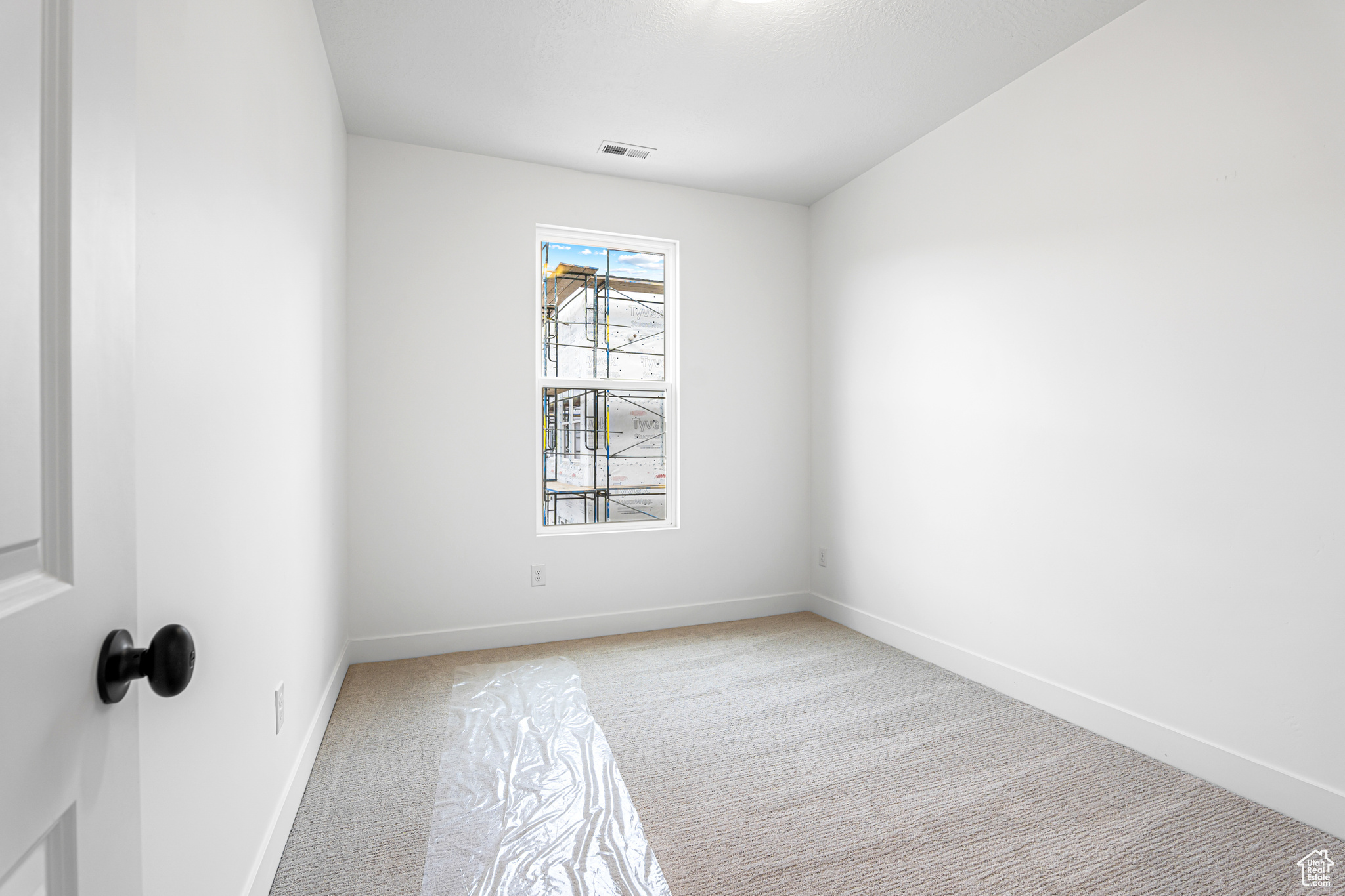 STATION PARK - Residential