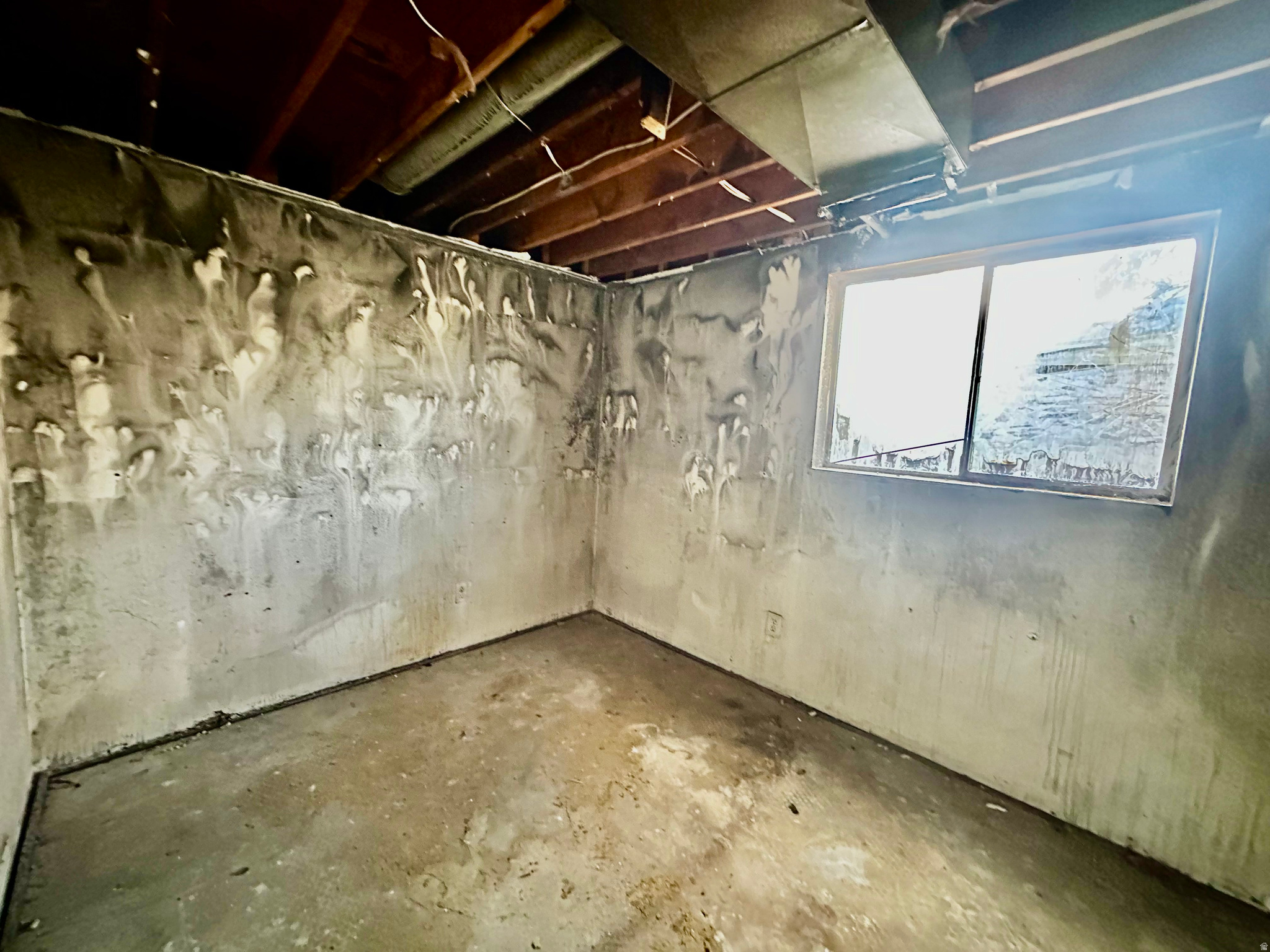 BENNION ESTATES #5 - Residential