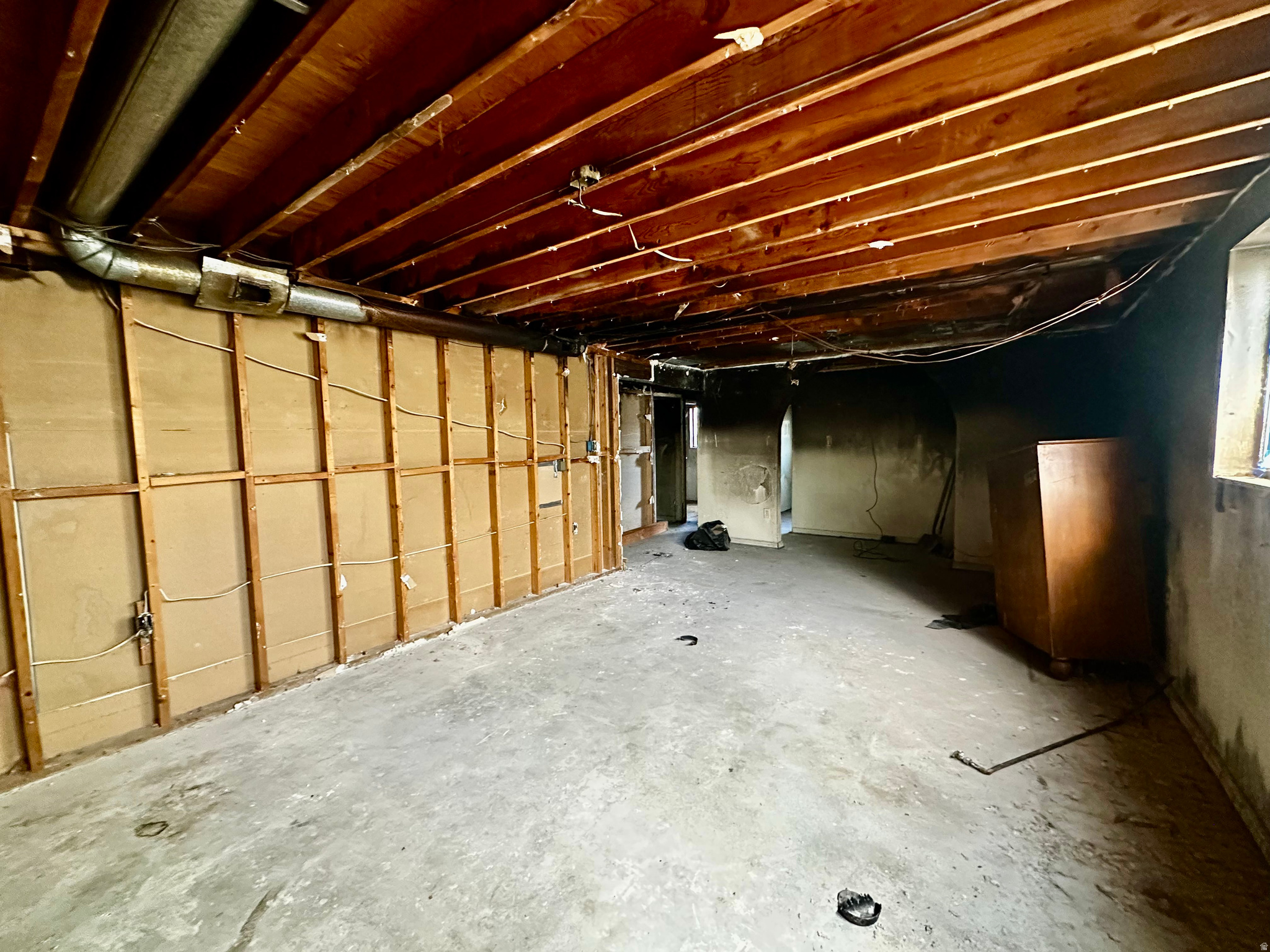 BENNION ESTATES #5 - Residential