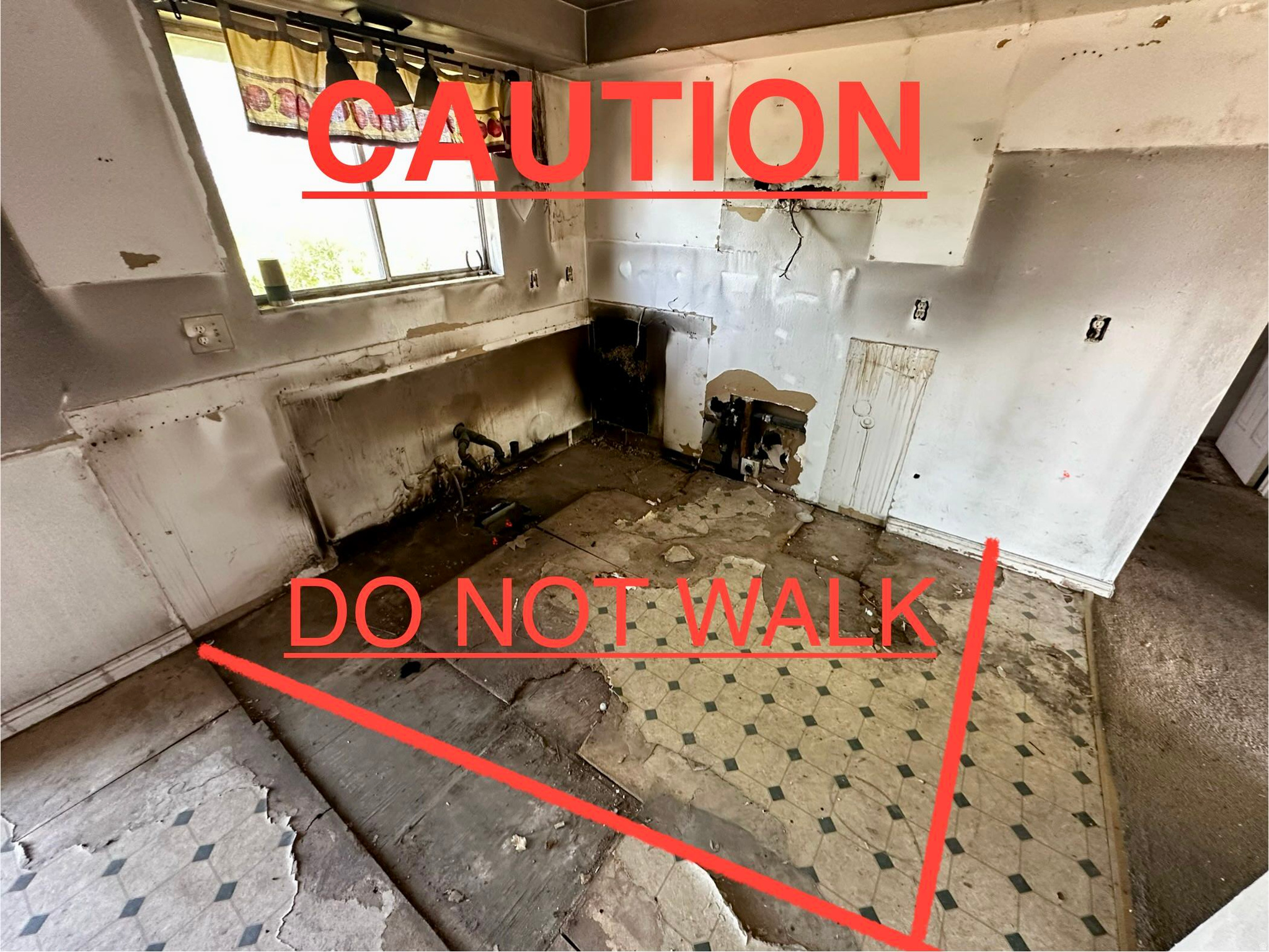 BENNION ESTATES #5 - Residential