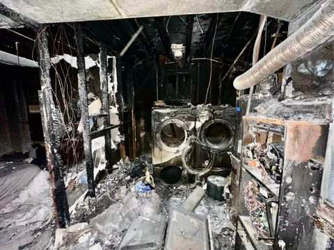 BENNION ESTATES #5 - Residential