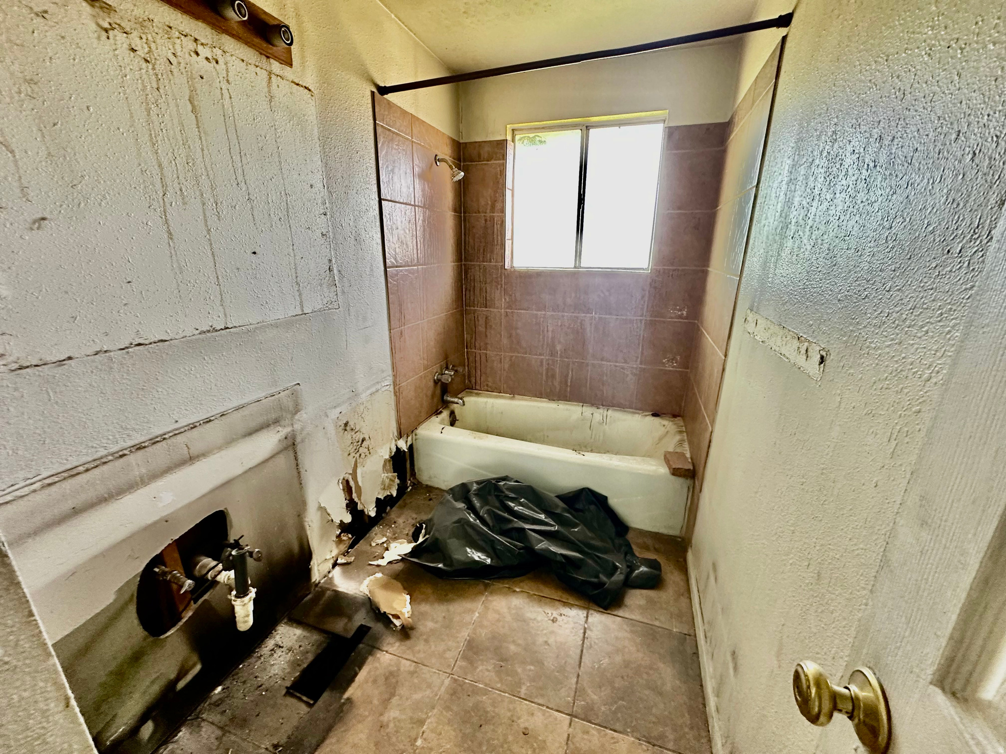 BENNION ESTATES #5 - Residential