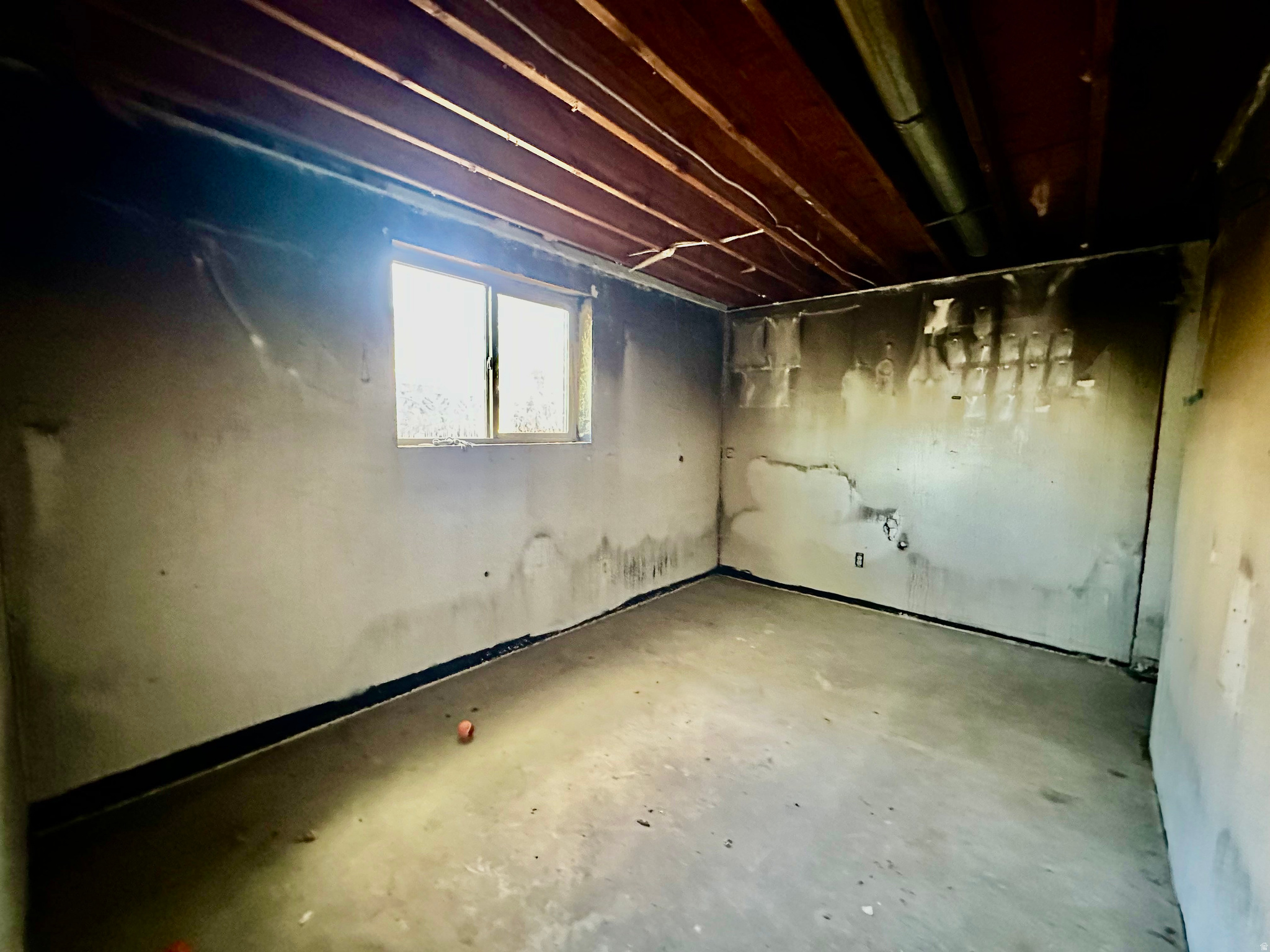 BENNION ESTATES #5 - Residential