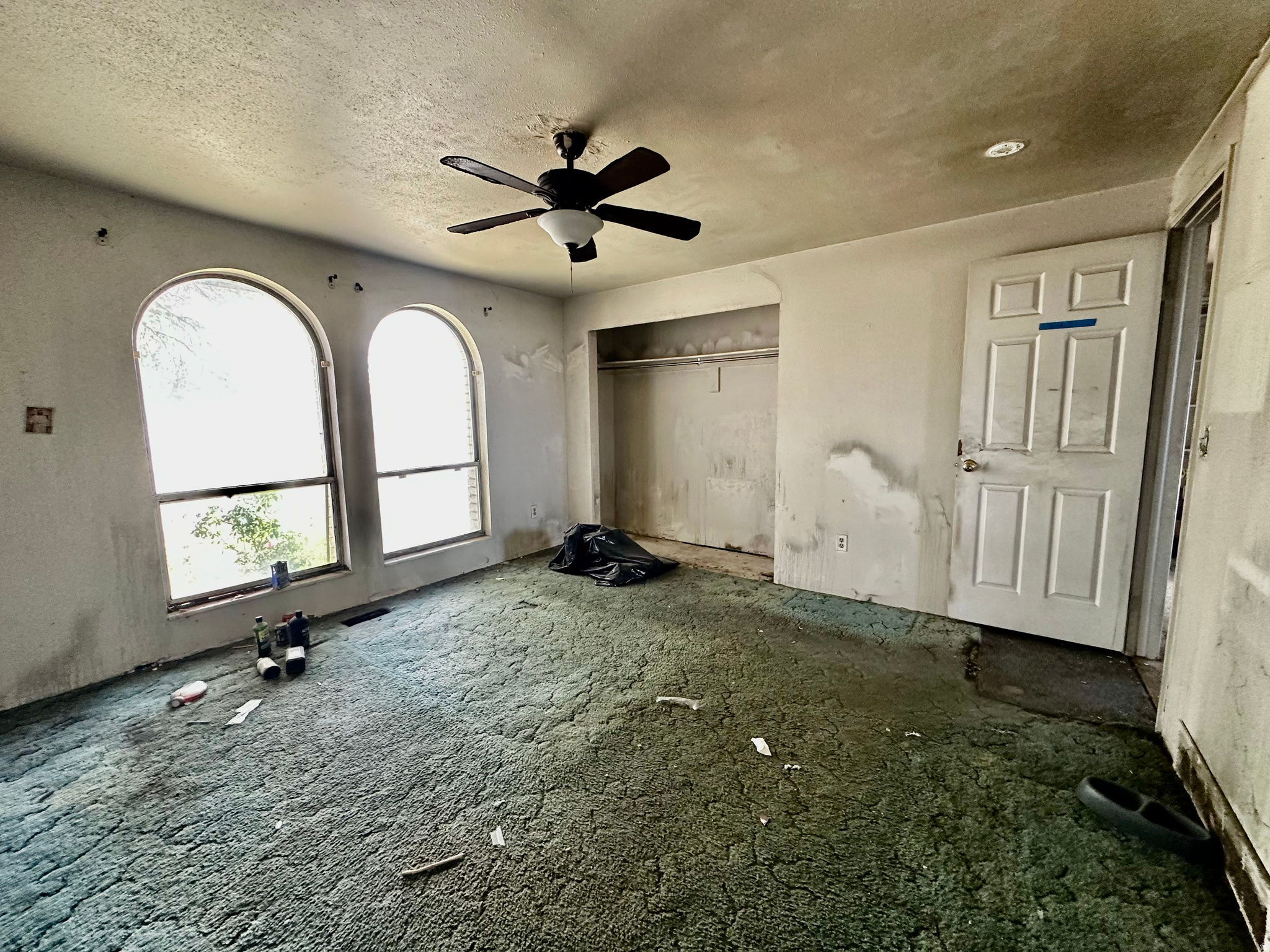 BENNION ESTATES #5 - Residential