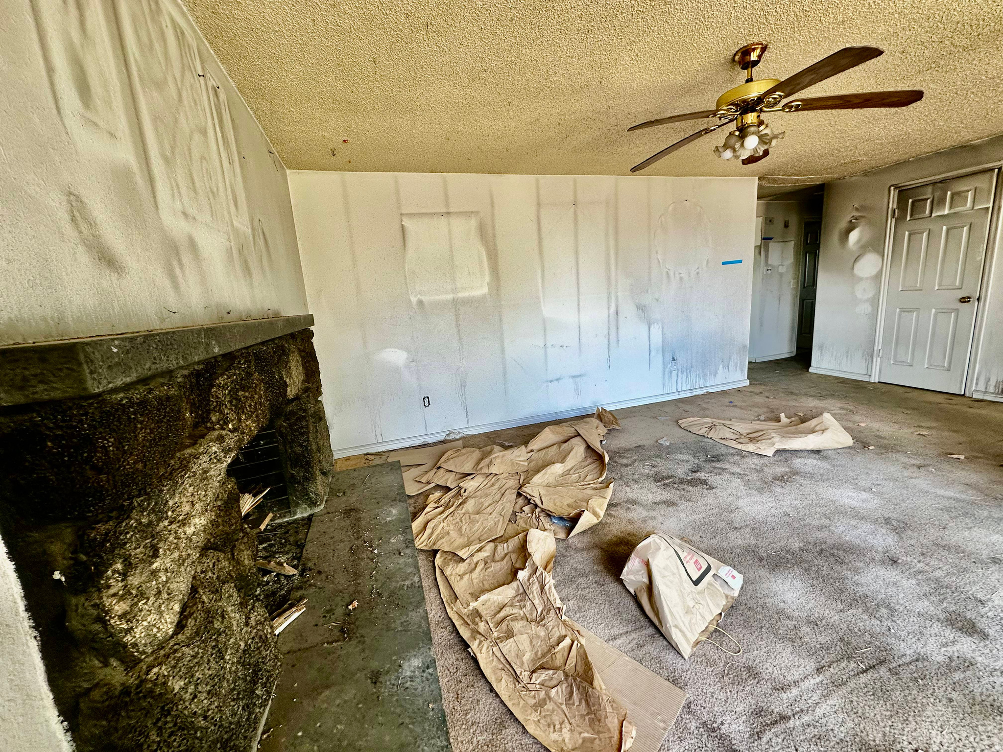 BENNION ESTATES #5 - Residential