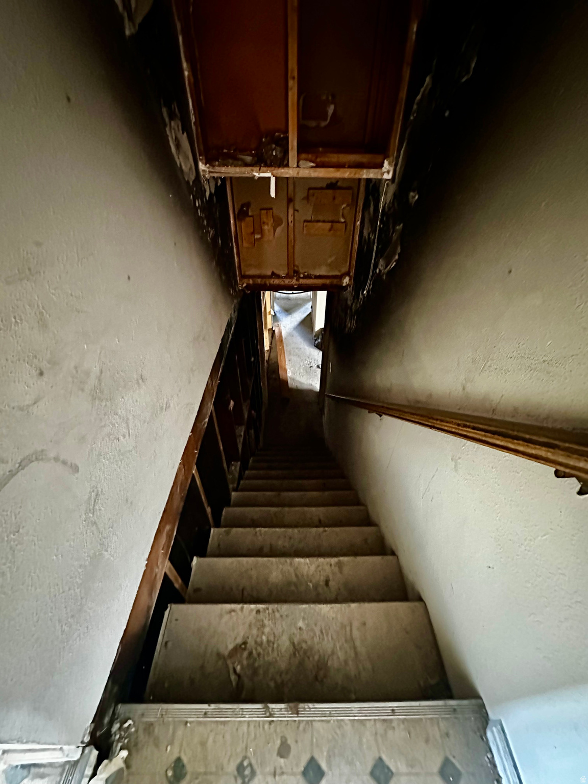 BENNION ESTATES #5 - Residential