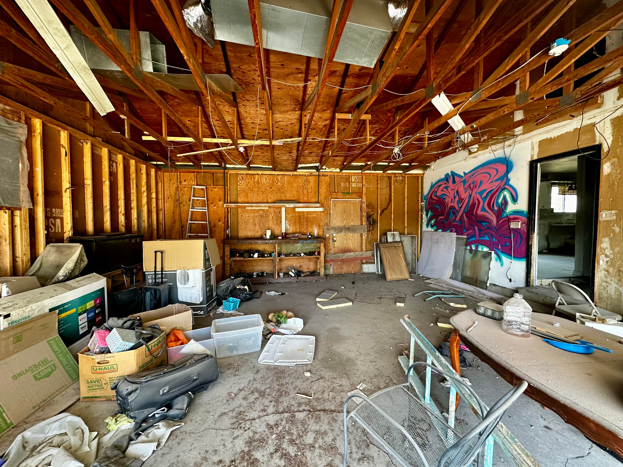 BENNION ESTATES #5 - Residential