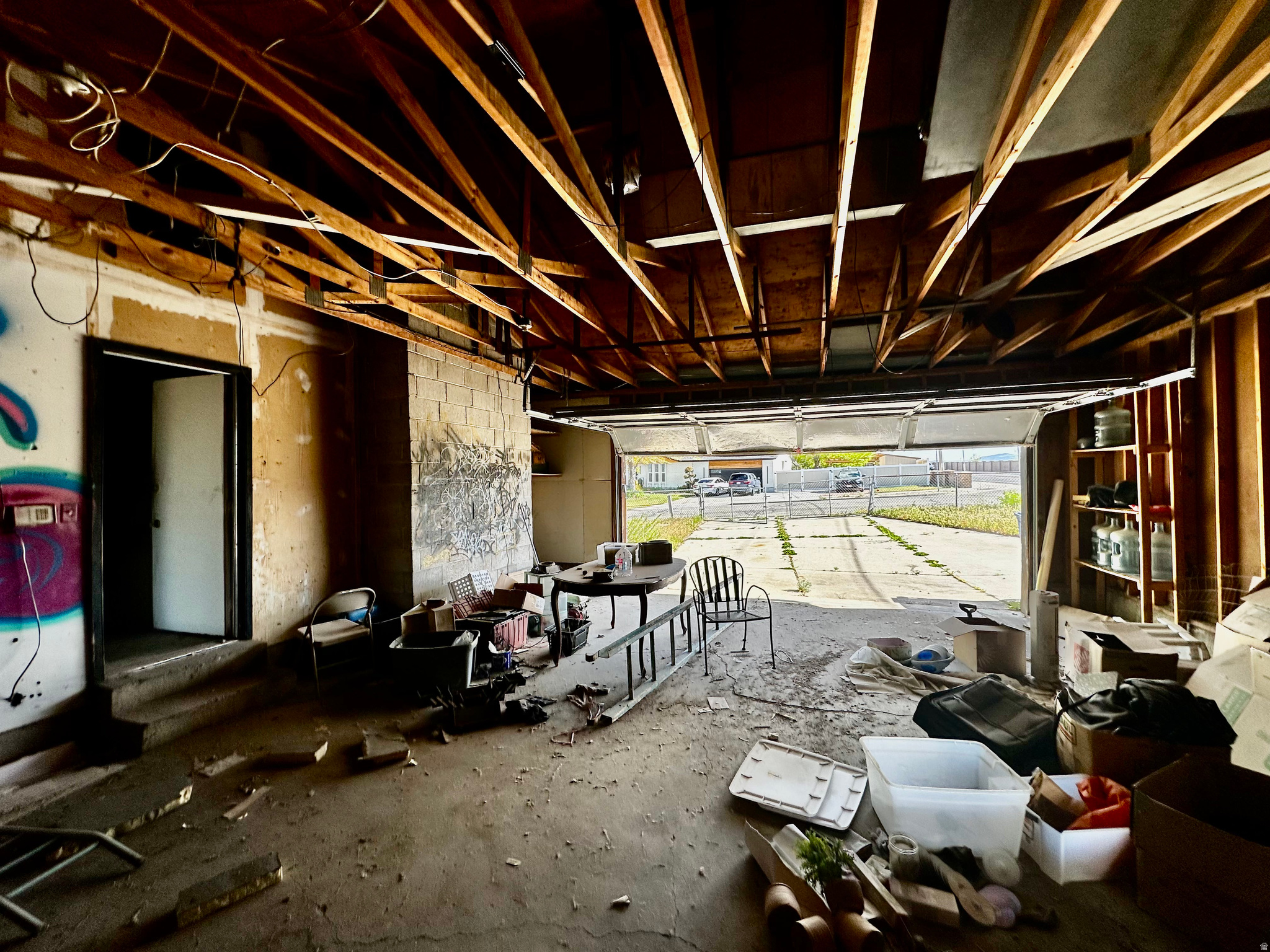 BENNION ESTATES #5 - Residential