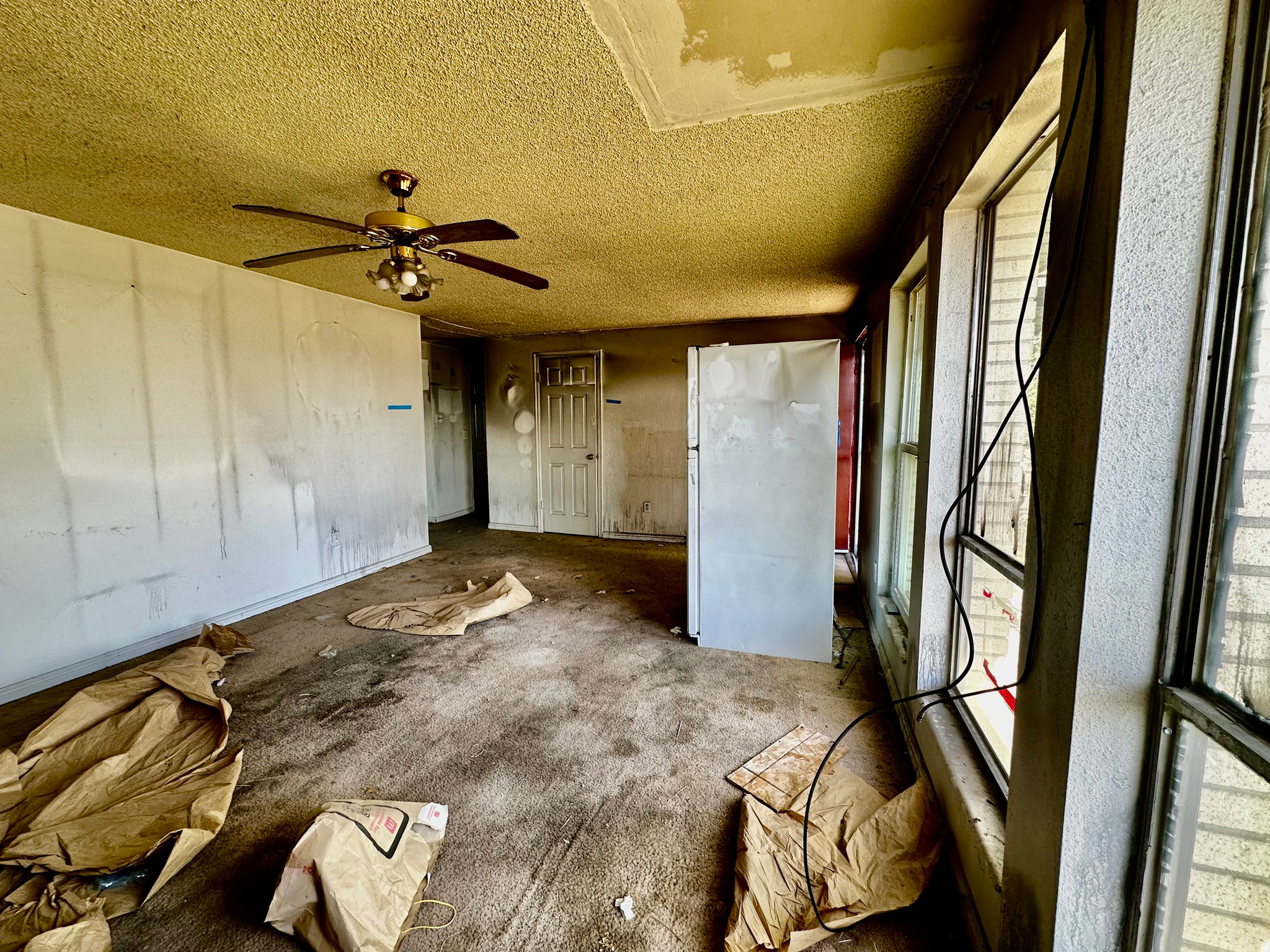 BENNION ESTATES #5 - Residential