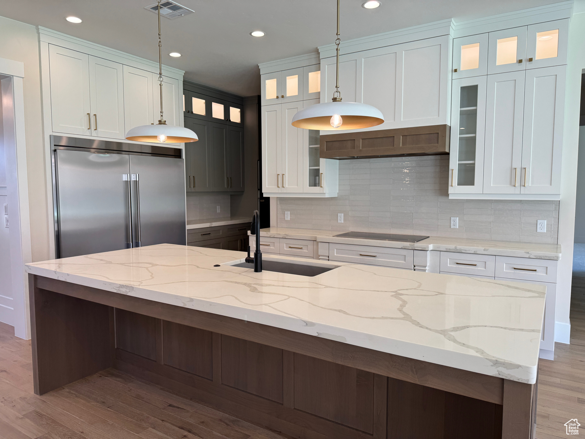 2753 E Freshet Dr, Washington, Utah image 2