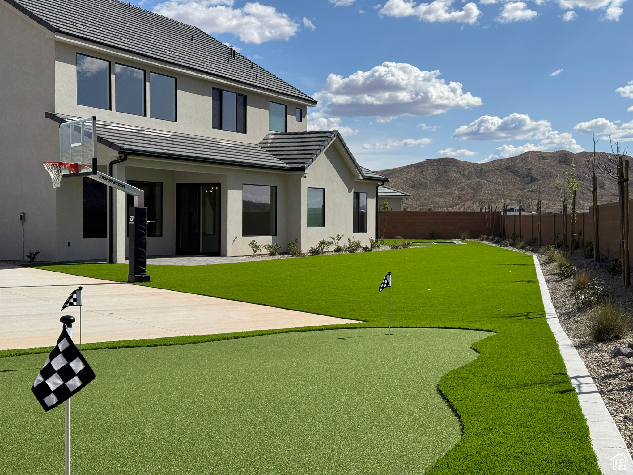 2753 E Freshet Dr, Washington, Utah image 5