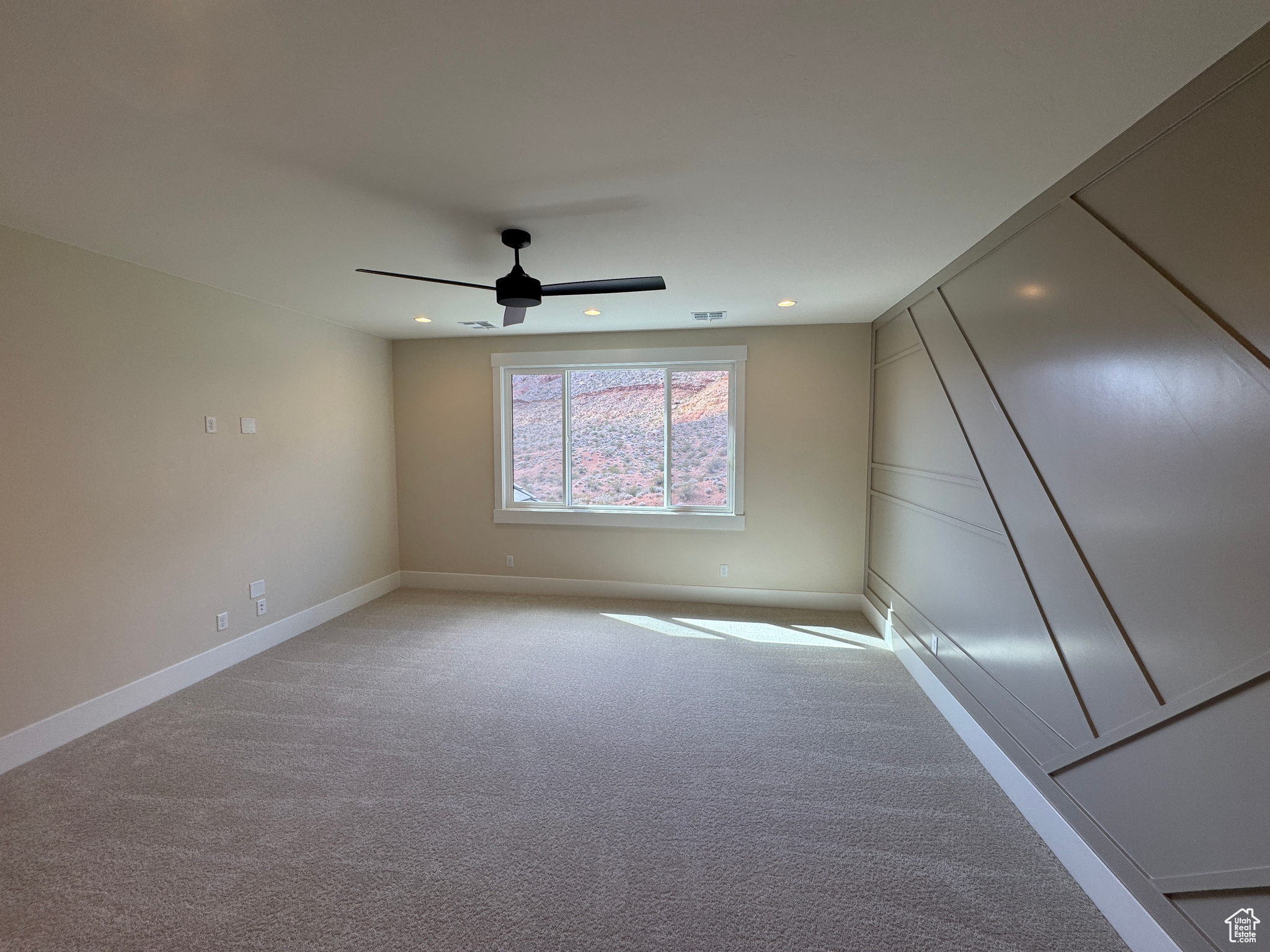 2753 E Freshet Dr, Washington, Utah image 4