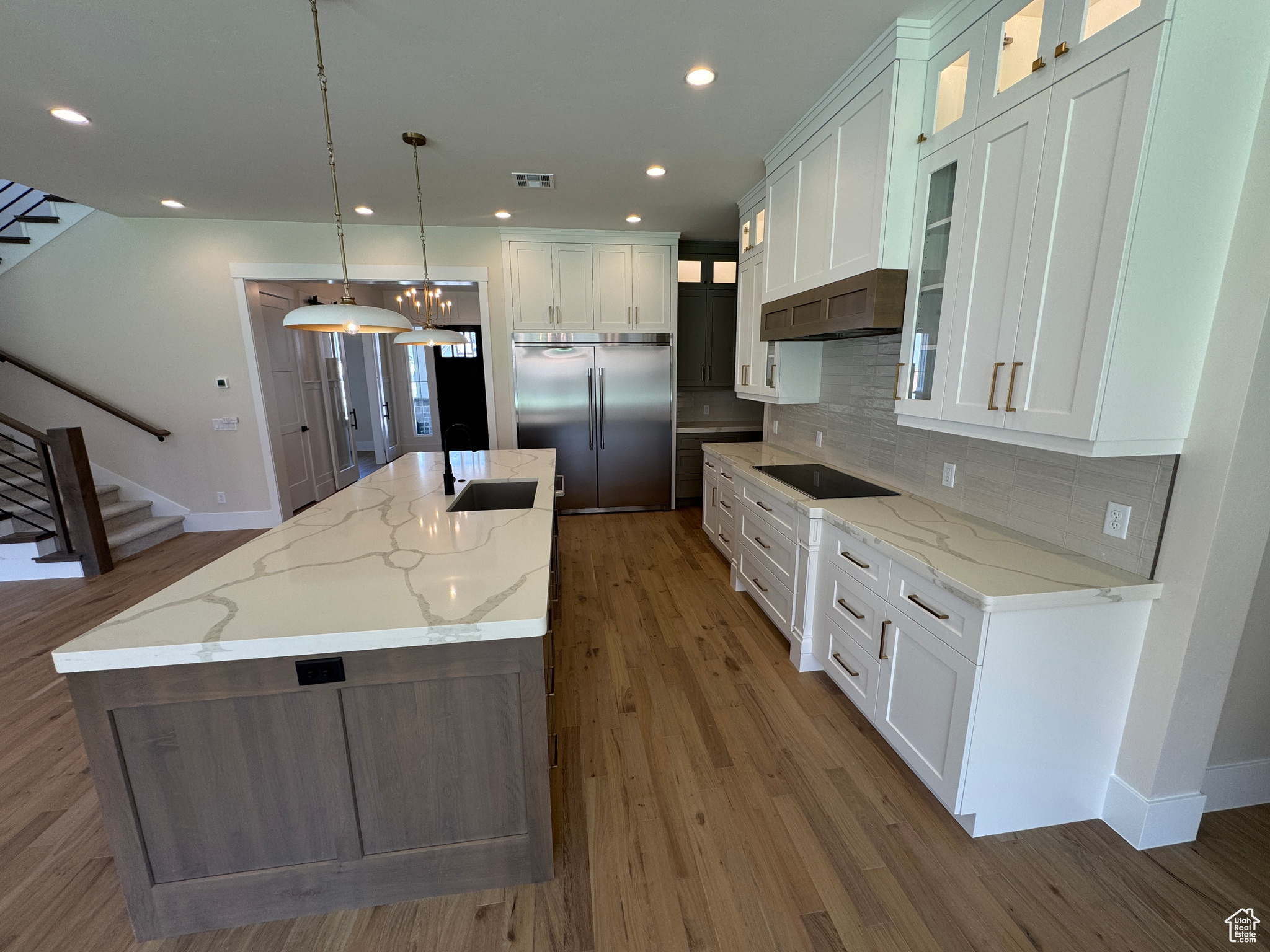 2753 E Freshet Dr, Washington, Utah image 3