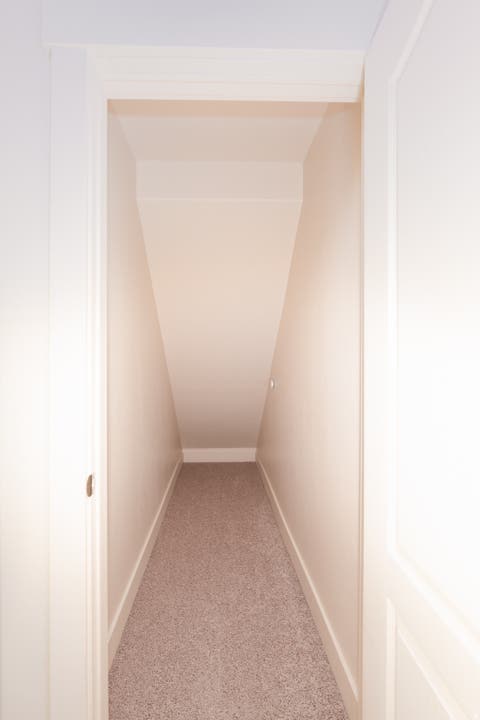 Tiny photo for 10693 S TOPVIEW RD, South Jordan, UT 84009 (MLS # 2173177)