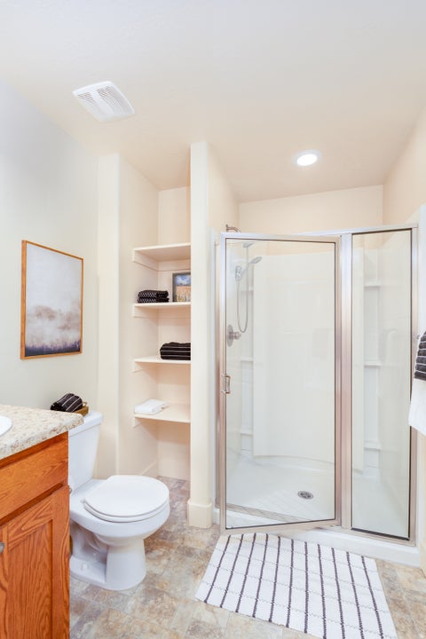 Tiny photo for 10693 S TOPVIEW RD, South Jordan, UT 84009 (MLS # 2173177)