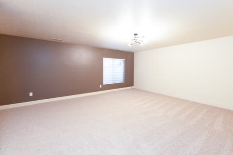 Tiny photo for 10693 S TOPVIEW RD, South Jordan, UT 84009 (MLS # 2173177)