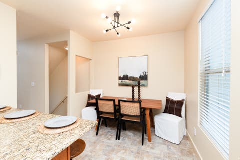 Tiny photo for 10693 S TOPVIEW RD, South Jordan, UT 84009 (MLS # 2173177)