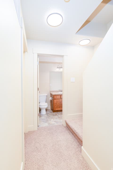 Tiny photo for 10693 S TOPVIEW RD, South Jordan, UT 84009 (MLS # 2173177)