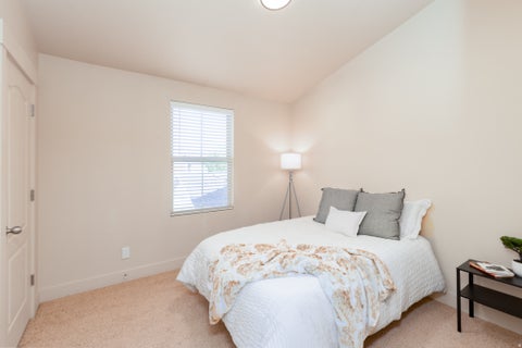 Tiny photo for 10693 S TOPVIEW RD, South Jordan, UT 84009 (MLS # 2173177)