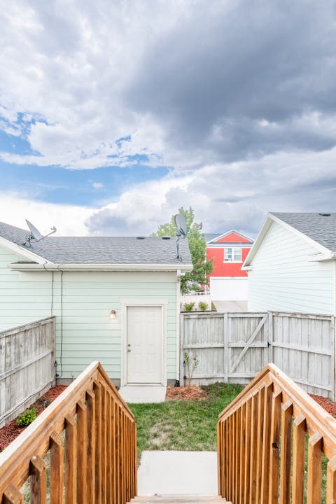 Tiny photo for 10693 S TOPVIEW RD, South Jordan, UT 84009 (MLS # 2173177)