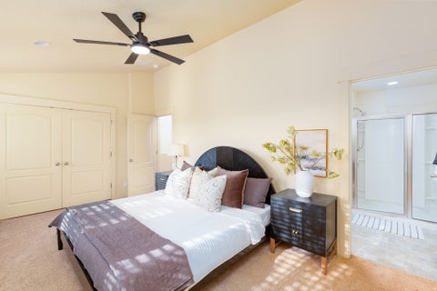 Tiny photo for 10693 S TOPVIEW RD, South Jordan, UT 84009 (MLS # 2173177)