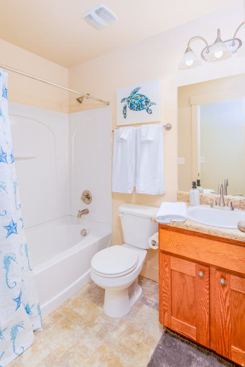 Tiny photo for 10693 S TOPVIEW RD, South Jordan, UT 84009 (MLS # 2173177)