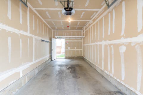 Tiny photo for 10693 S TOPVIEW RD, South Jordan, UT 84009 (MLS # 2173177)