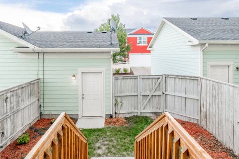 Tiny photo for 10693 S TOPVIEW RD, South Jordan, UT 84009 (MLS # 2173177)