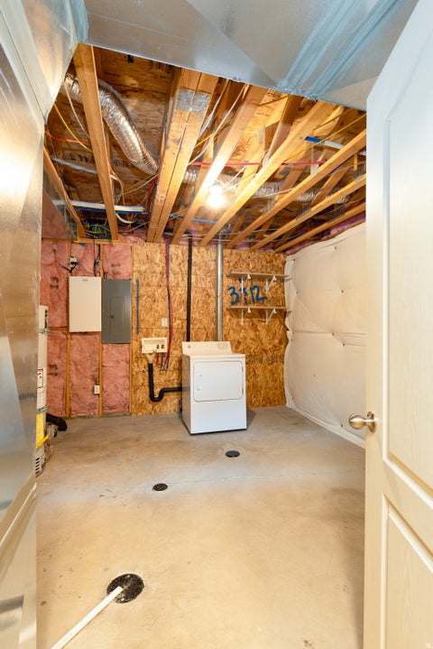 Tiny photo for 10693 S TOPVIEW RD, South Jordan, UT 84009 (MLS # 2173177)