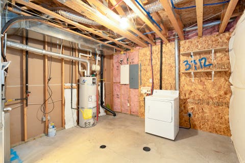 Tiny photo for 10693 S TOPVIEW RD, South Jordan, UT 84009 (MLS # 2173177)